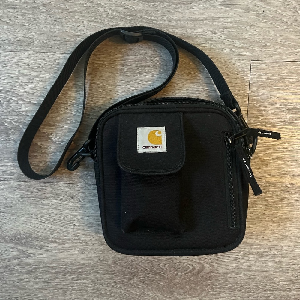 Carhartt WIP Essentials Bag